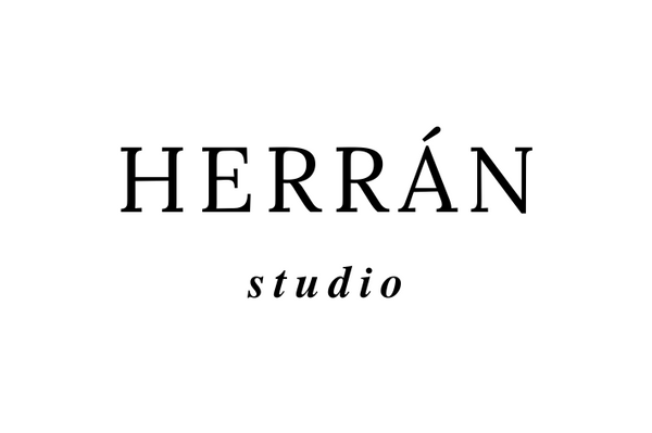 Herrán Studio